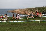 2010 Campionato de España de Campo a Través 004